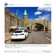 Imagen para el artículo titulado ¿Qué tal aguanta un Tesla Model S después de 160.000 kilómetros de uso? Un taxista responde